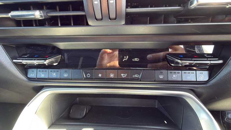 2024 Mazda CX-60 3,3L 2024 Cyprus