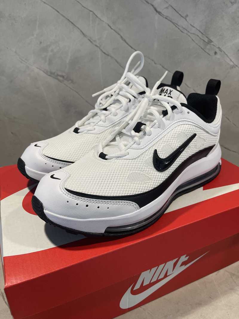 nike nicosia mall shoes