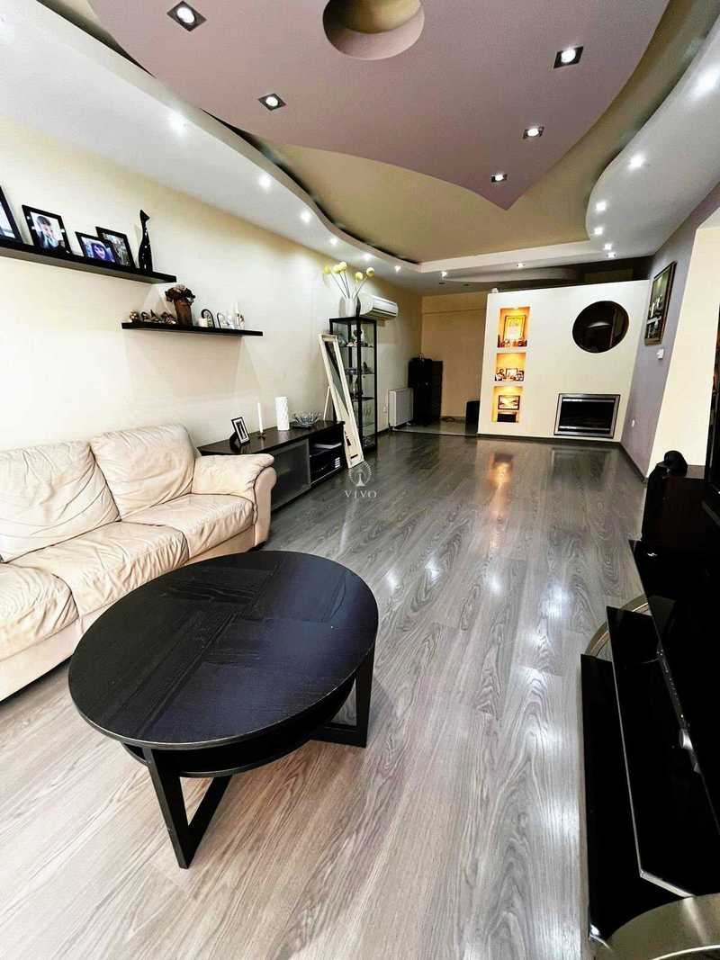 property_image