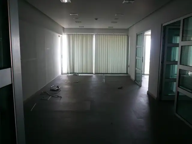 Eden beach building office 601, Επαρχία Λεμεσού — Λεμεσός - Αγία Τριάδα - 9