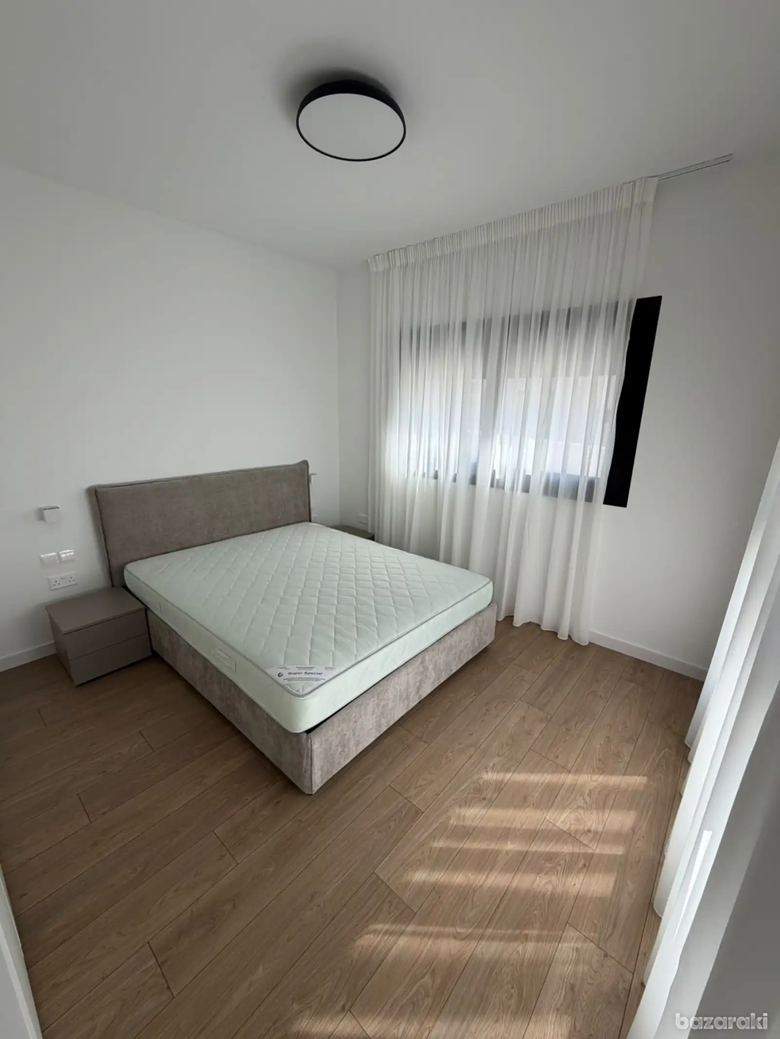 Villa, 5 bedrooms — 14