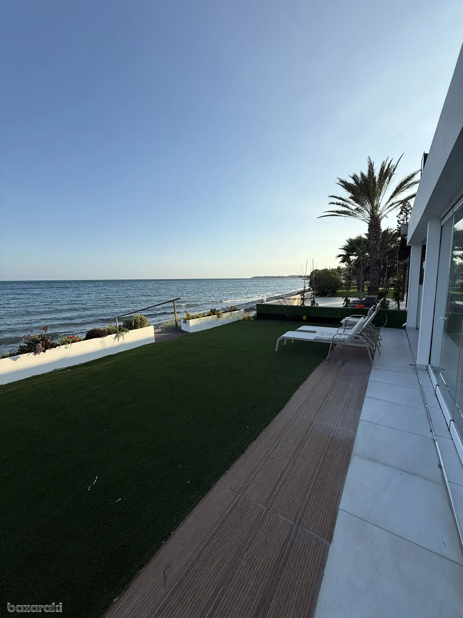 Maisonette, 2 bedrooms — 3