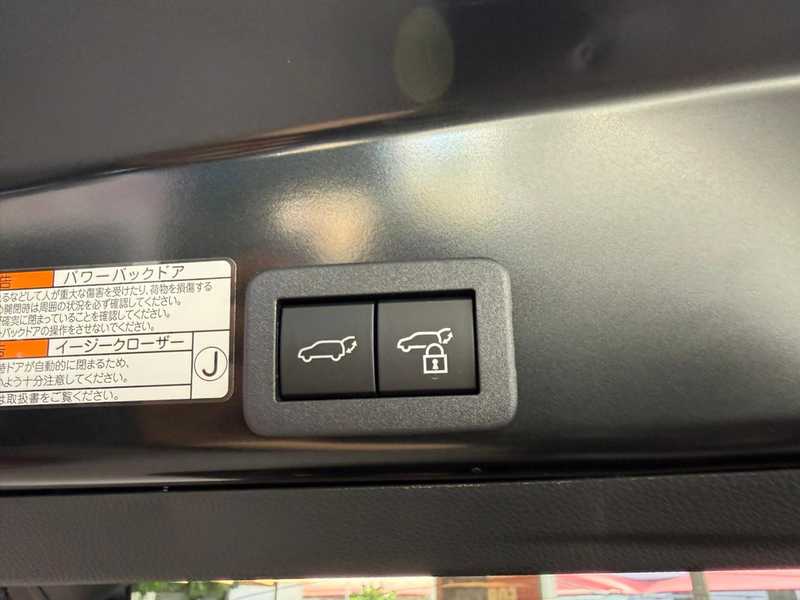 2024 Toyota Yaris Cross 1,5L 2024 Cyprus