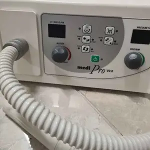 Podologic machine For pedicure, Limassol — Asomatos Lemesou