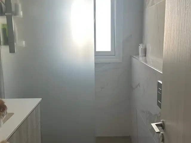 2-bedroom apartment for sale, Επαρχία Λεμεσού — Γερμασόγεια Τουριστική Περιοχή