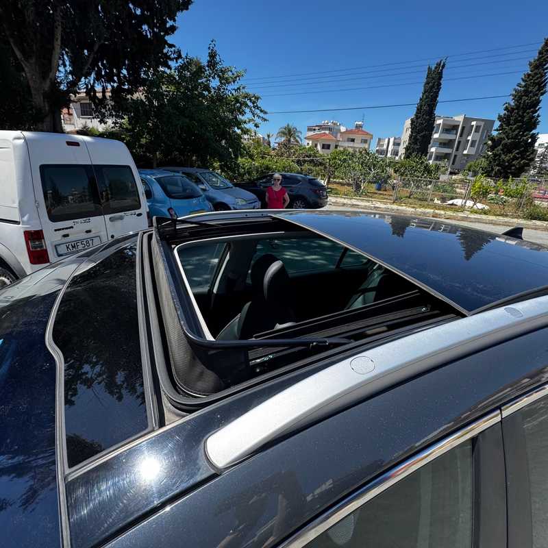 2020 KIA Sportage 1,6L 2020 Cyprus