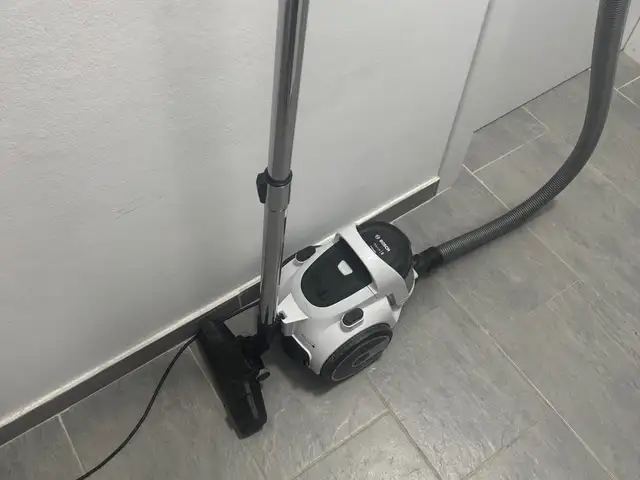 Bosch vacuum cleaner, Επαρχία Πάφου — Πάφος - Κάτω Πάφος