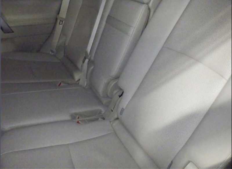 2023 Toyota Land Cruiser Prado 2,8L 2023 Cyprus