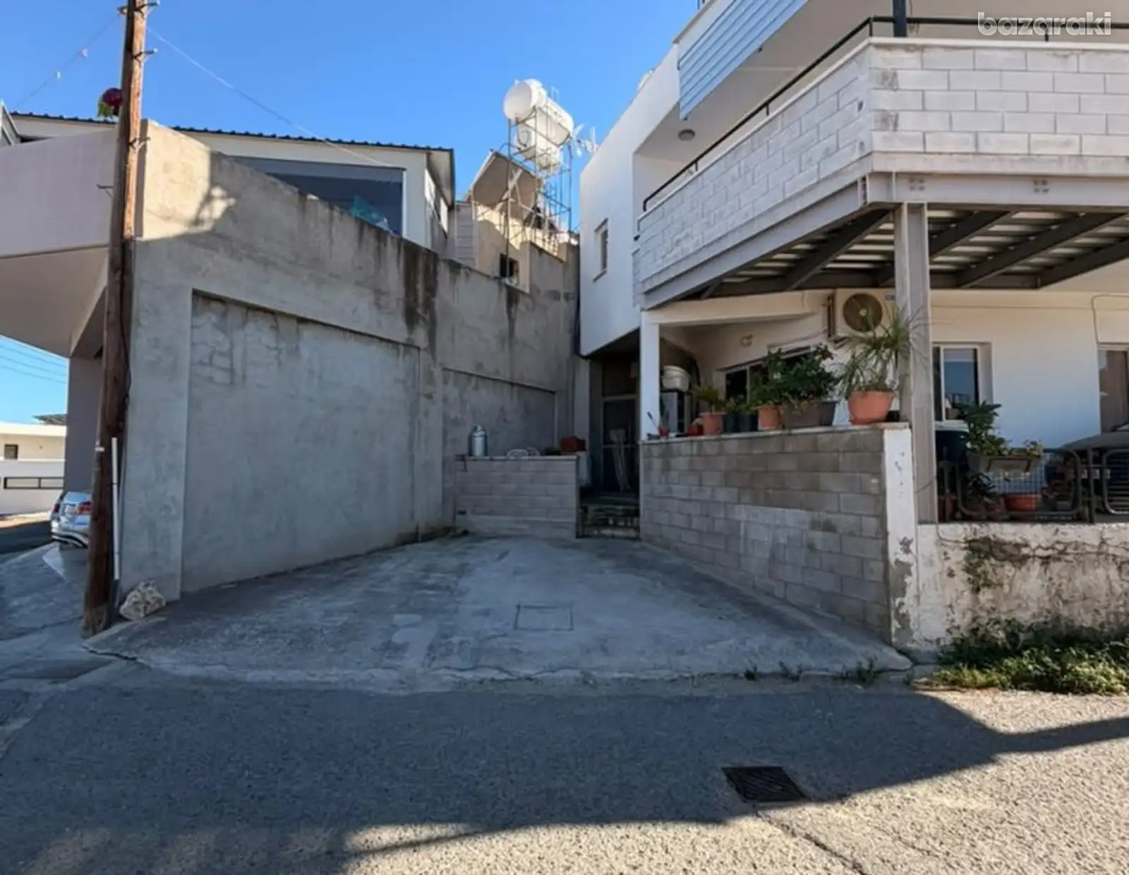 House, 2 bedrooms — 10