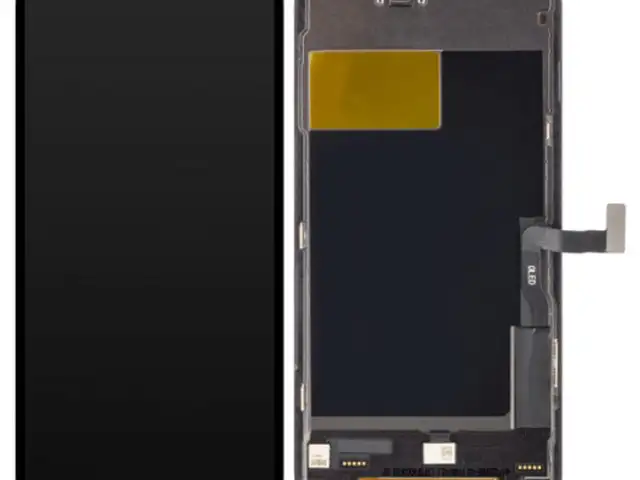 Display apple iphone 13 pro original, Επαρχία Λεμεσού — Άγιος Αθανάσιος