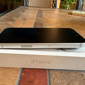 Iphone 17 pro excellent condition, Limassol — Ypsonas