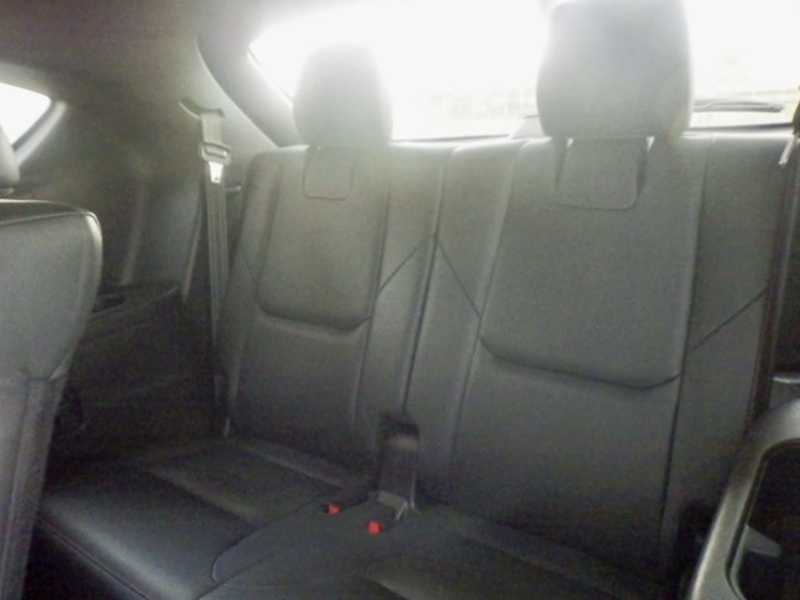 2022 Mazda CX-8 2,2L 2022 Cyprus