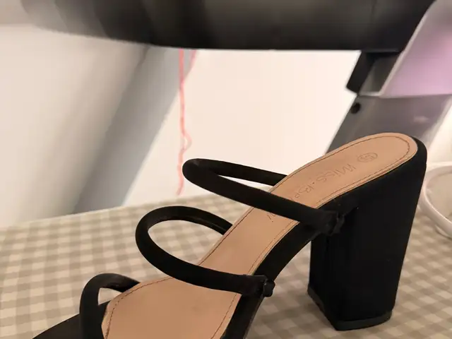 Shoebox used like new, Επαρχία Λάρνακας — Λάρνακα - Σκάλα