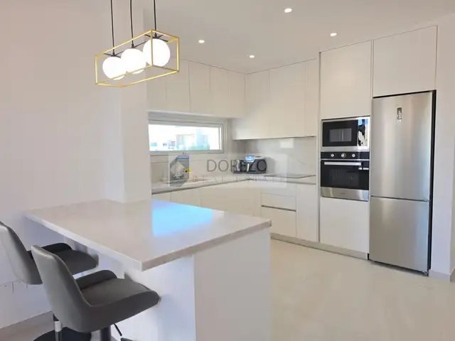 2-bedroom apartment to rent, Επαρχία Λεμεσού — Λεμεσός - Κάψαλος - 11