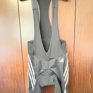 Bicycle padded shorts, Επαρχία Λεμεσού — Γερμασόγεια