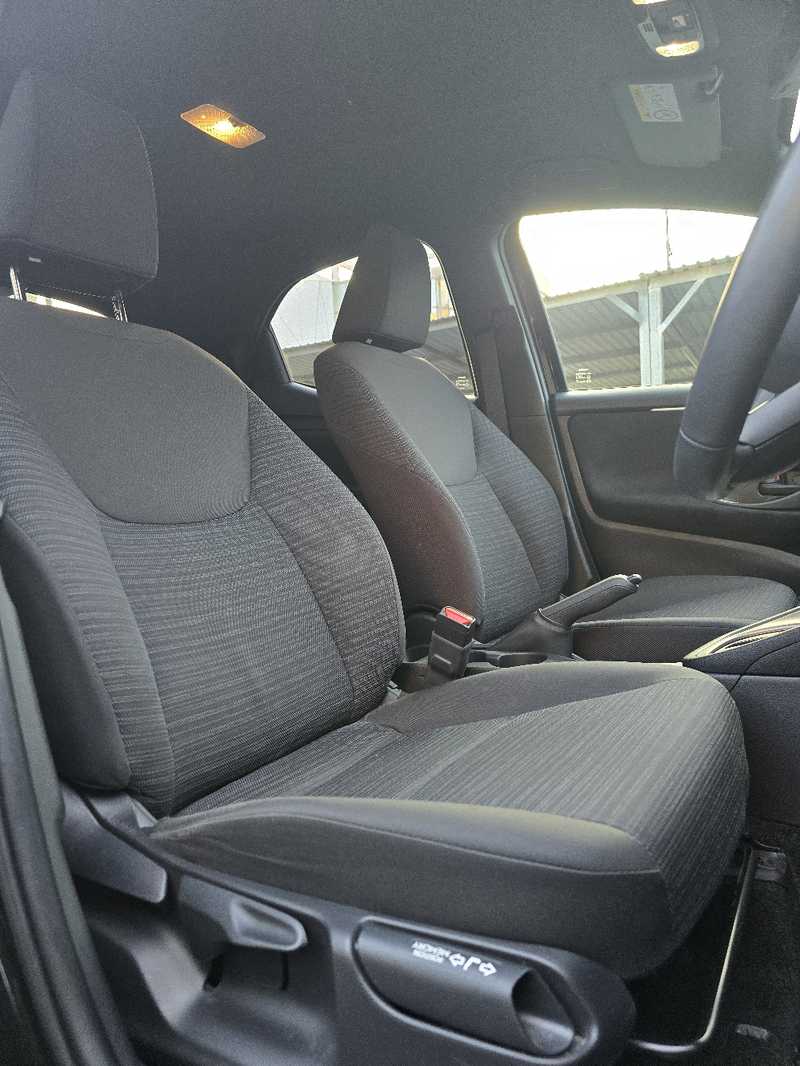 2023 Toyota Yaris 1,5L 2023 Cyprus