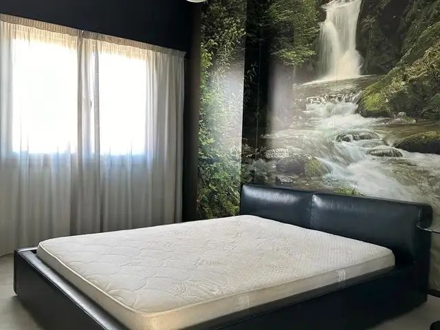 7 bedroom apartment building in germasogeia, Limassol — Germasogeia - 20