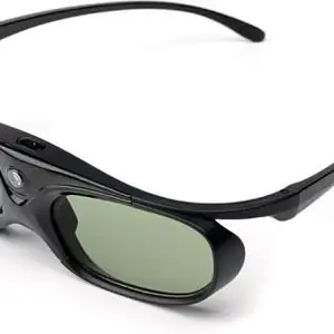 Xpand x105 3d glasses active shutter, Επαρχία Λευκωσίας — Λακατάμεια - Αγία Παρασκευή