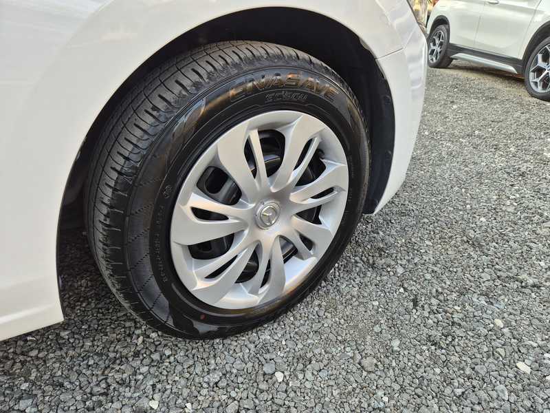 2022 Mazda 2 1,5L 2022 Cyprus