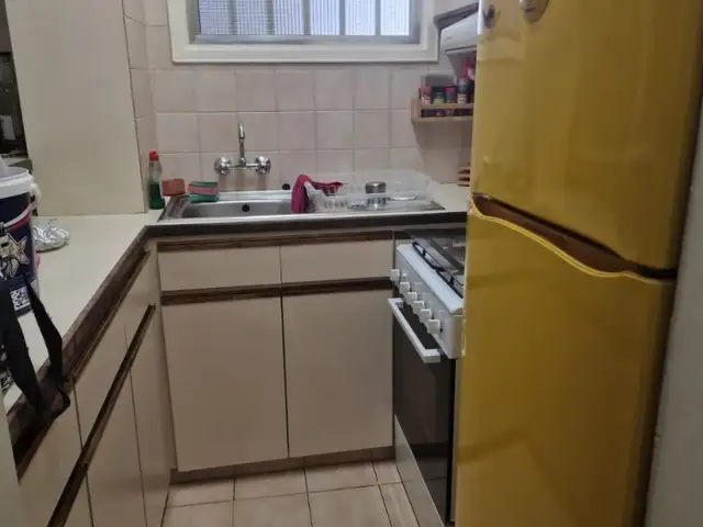 1-bedroom apartment to rent, Επαρχία Λευκωσίας — Στρόβολος - Ακρόπολη - 3
