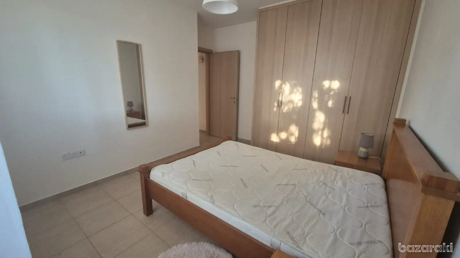 Apartment, 1 bedroom — 4