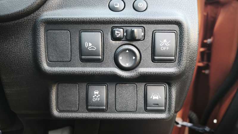 2019 Nissan Note e-Power 1,2L 2019 Cyprus