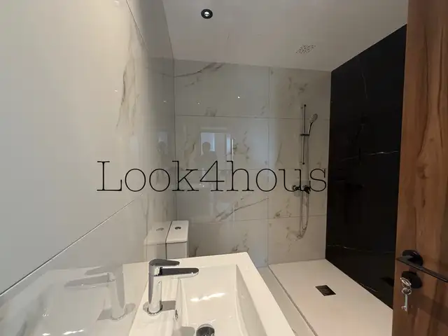 2-bedroom penthouse for sale, Nicosia — Kalithea - 8