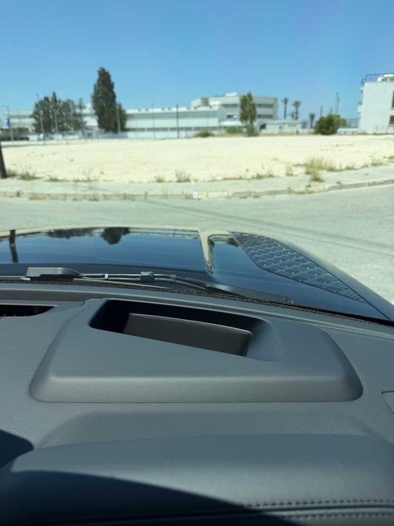 2023 Land Rover Defender 5,0L 2023 Cyprus