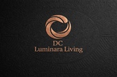 DC Luminara Living