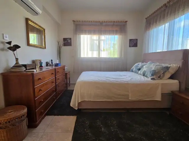 3-bedroom villa for sale, Paphos — Mesogi - 15