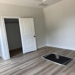Carpentry and built-in wardrobe fitting in paphos, Επαρχία Πάφου — Πάφος - Κάτω Πάφος