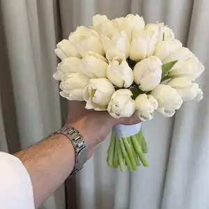 Bridal bouquet, Επαρχία Λεμεσού — Λεμεσός - Αγία Νάπα