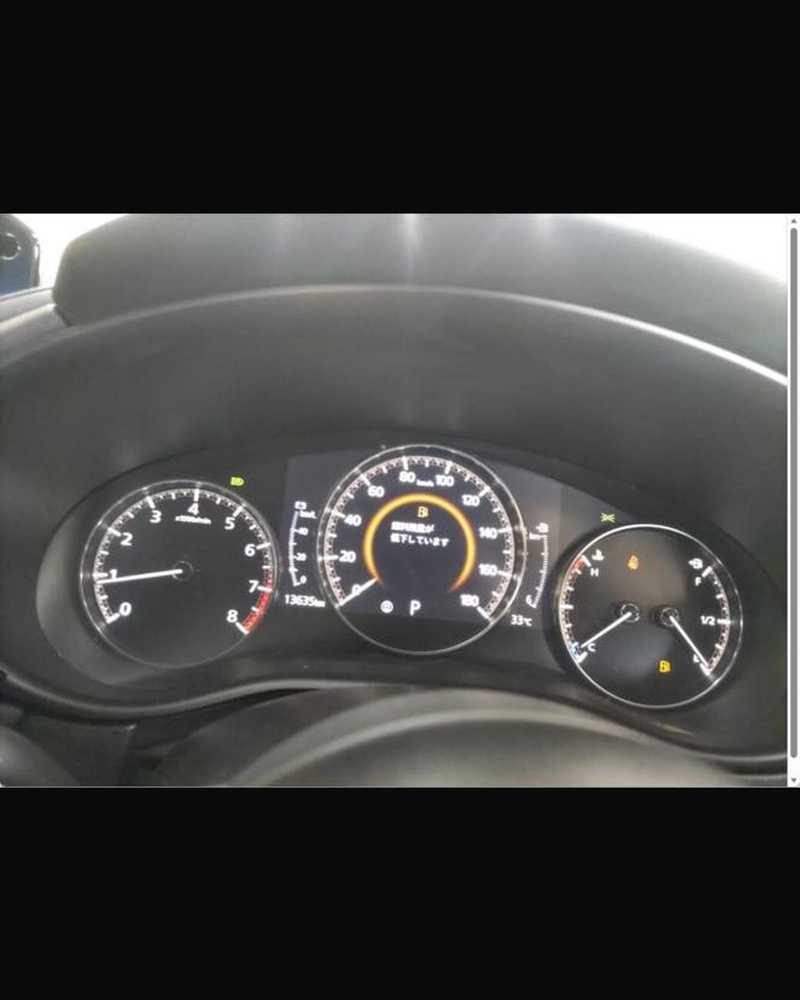 2023 Mazda CX-30 1,9L 2023 Cyprus