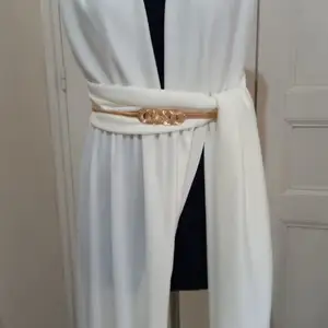 Jersey dress, Limassol — Limassol - Agia Zoni