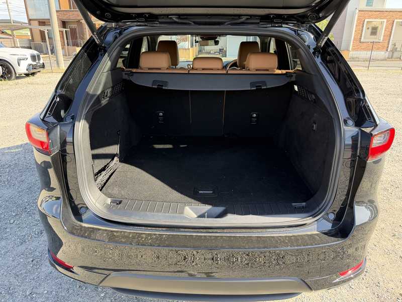 2023 Mazda CX-60 3,3L 2023 Cyprus