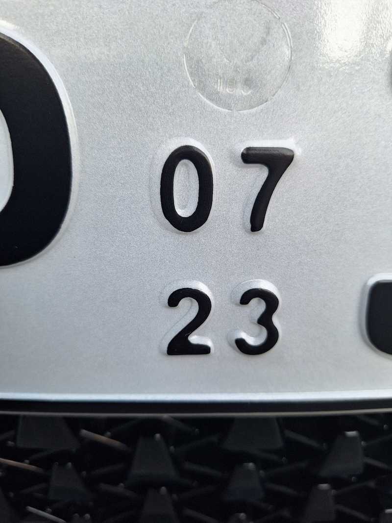 2023 Toyota Aygo 1,0L 2023 Cyprus