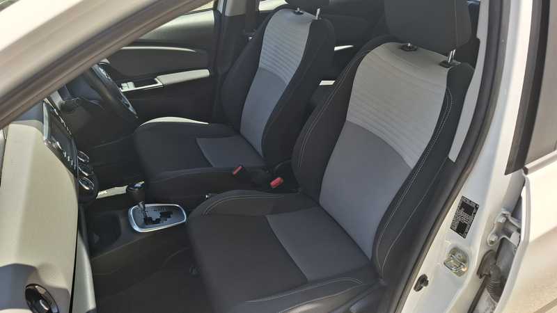 2020 Toyota Yaris 1,5L 2020 Cyprus
