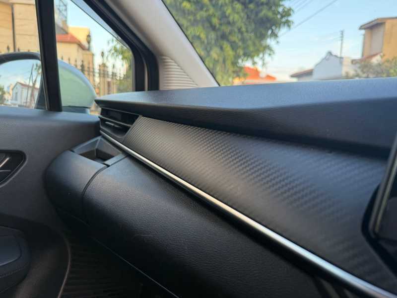 2022 Nissan Note e-Power 1,2L 2022 Cyprus