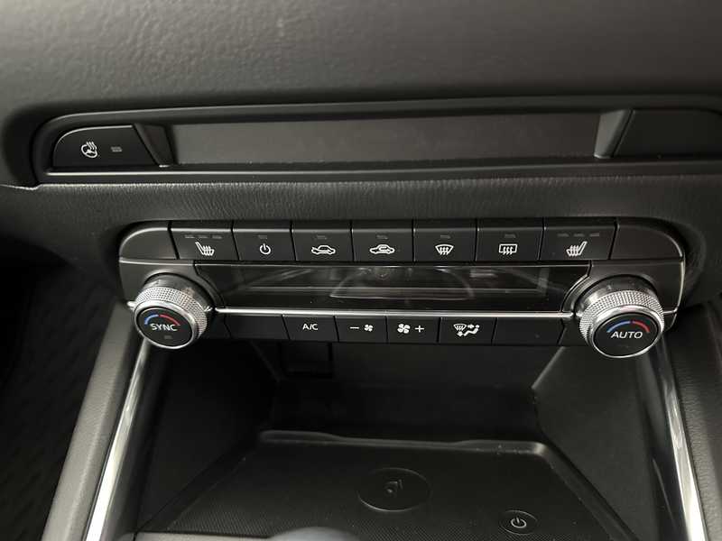 2024 Mazda CX-5 2,0L 2024 Cyprus