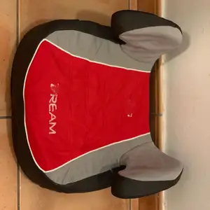 Booster child car seat, Επαρχία Λεμεσού — Λεμεσός - Αγία Φύλα