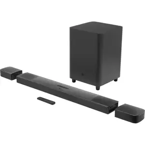 Jbl dolby atmos soundbar 9.1 820w 9.1.4 καναλιών, Επαρχία Λευκωσίας — Ψιμολόφου