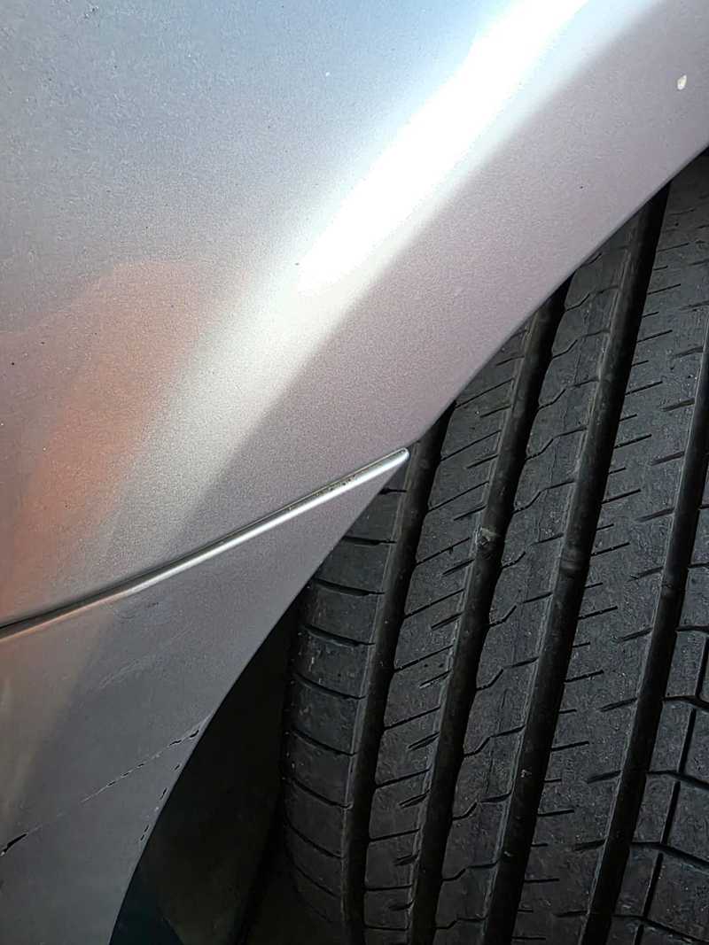 2011 Lexus IS 2,5L 2011 Cyprus