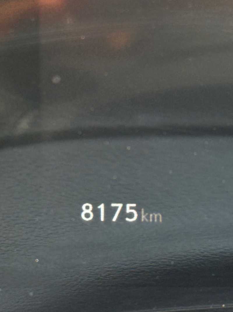 2025 Lexus NX 2,5L 2025 Cyprus