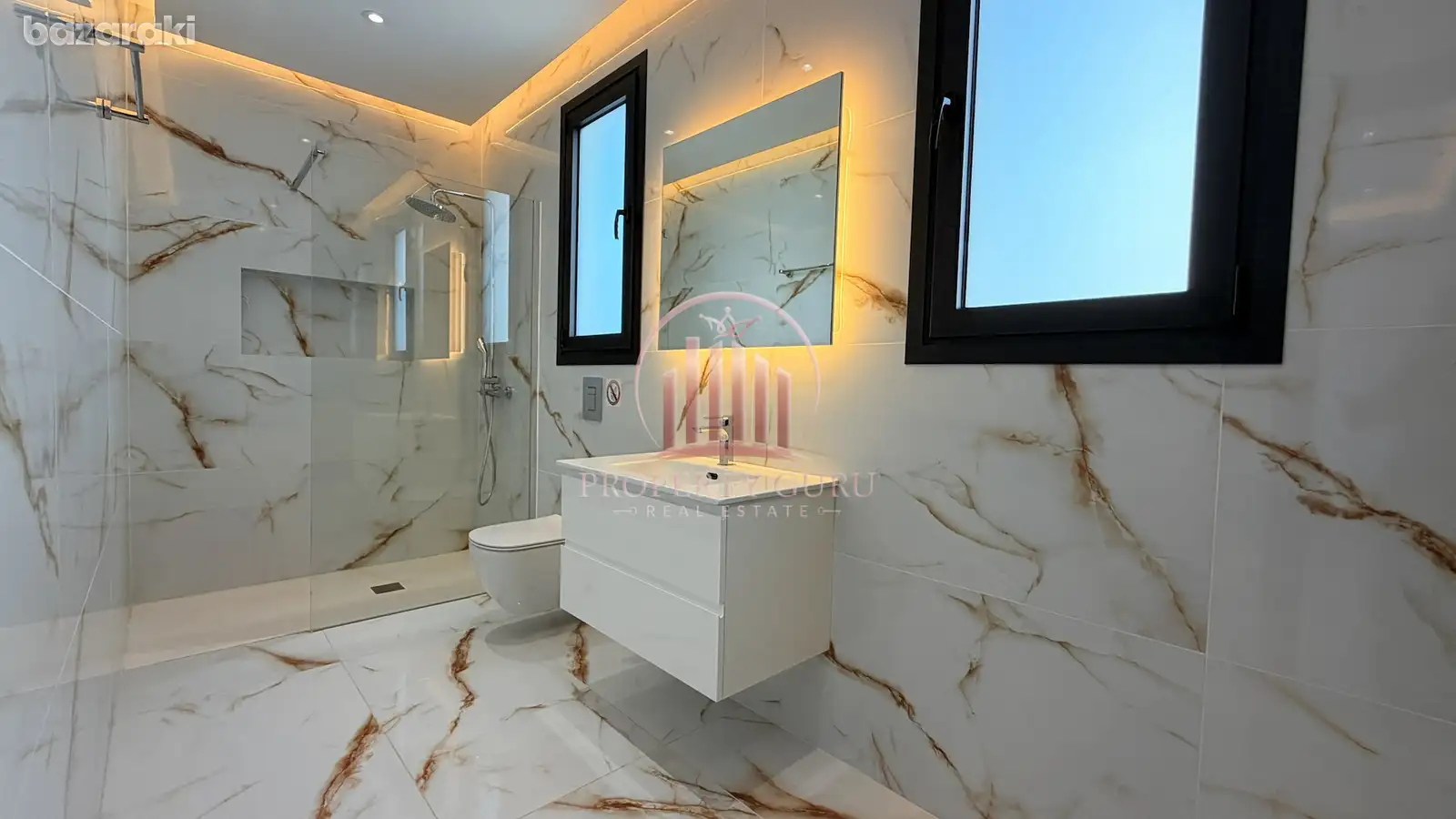 Villa, 4 bedrooms — 10