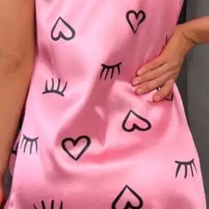Nightwear, Επαρχία Λεμεσού — Λεμεσός - Αγία Ζώνη