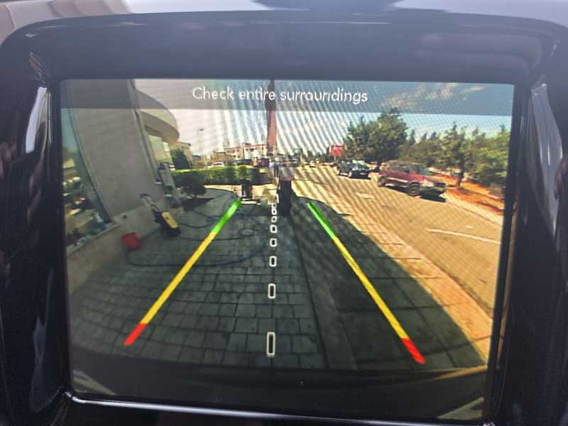 2018 Jeep Compass 2,0L 2018 Cyprus