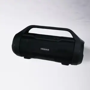 HIKEVAN portable Bluetooth boombox speaker., Paphos — Paphos - Agios Theodoros