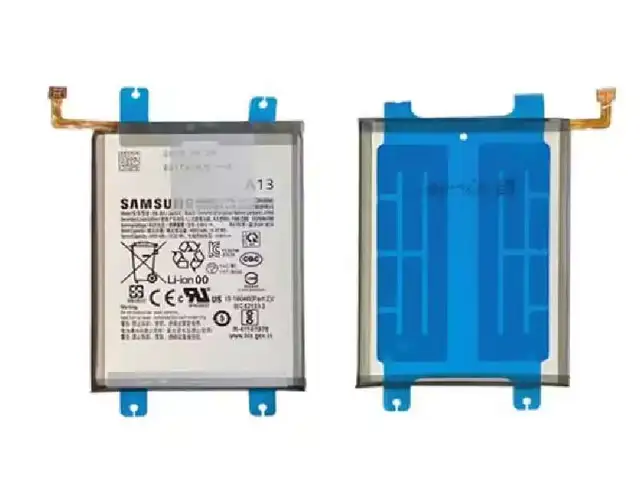 Battery samsung a13 5g a136 4900mah, Επαρχία Λεμεσού — Λεμεσός - Άγιος Νικόλαος