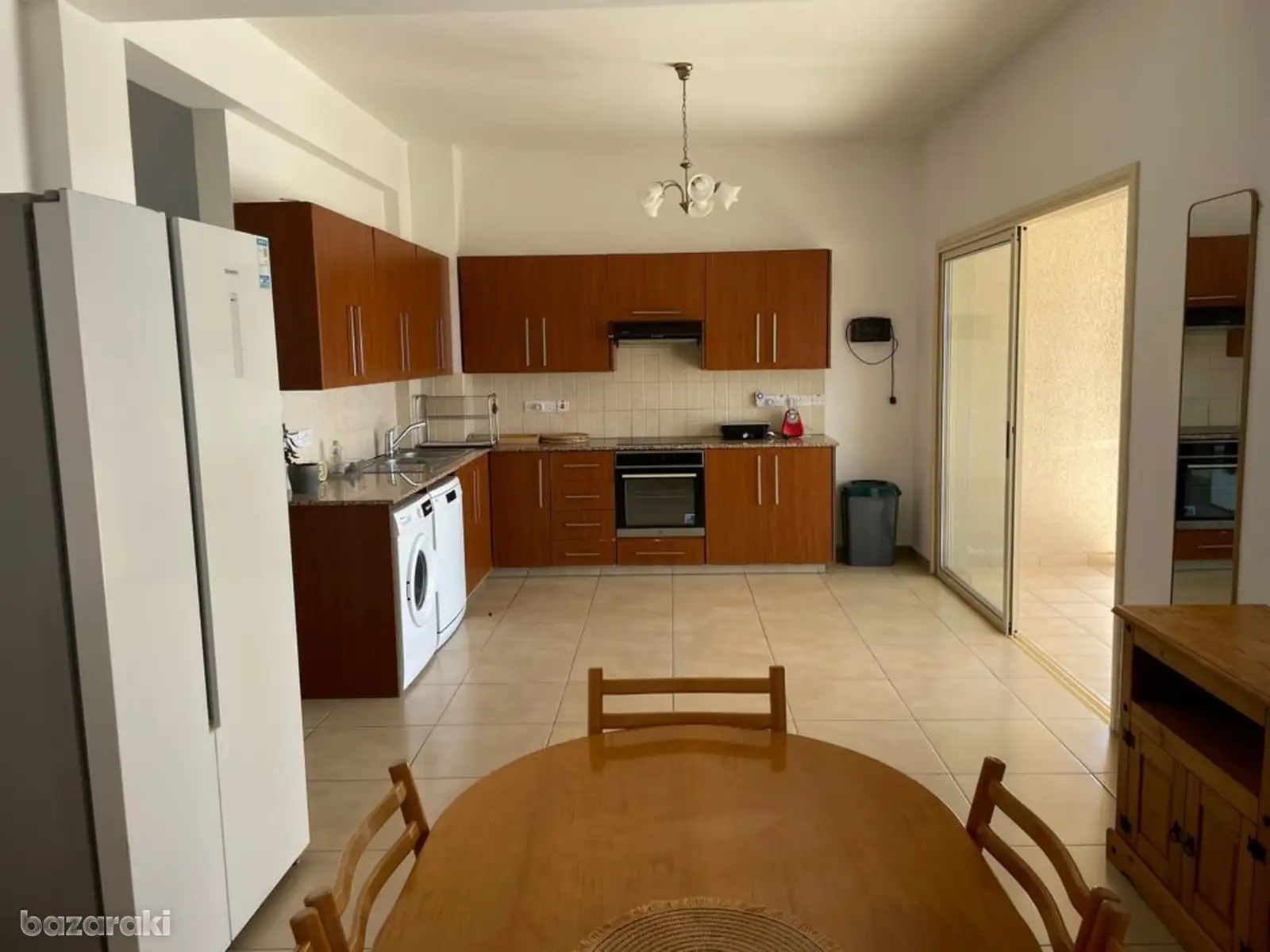 House, 3 bedrooms — 10