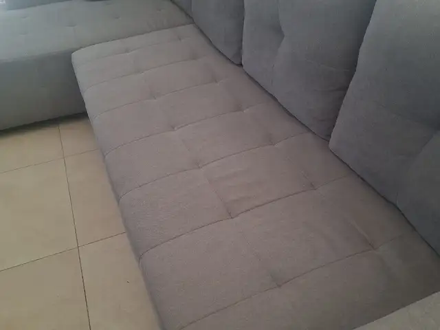 Sofa, Επαρχία Λεμεσού — Πύργος